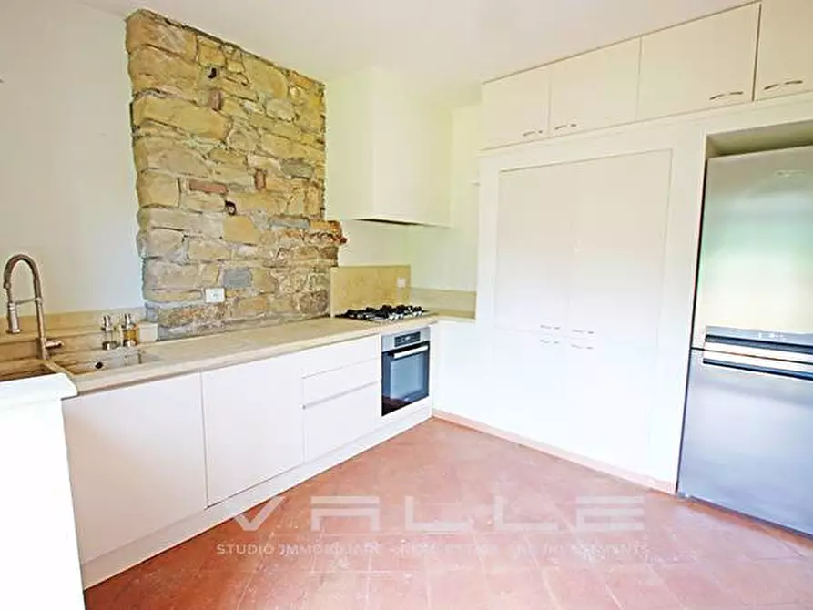Immagine 24 di Casa indipendente in vendita  in via borgo canale a Bergamo