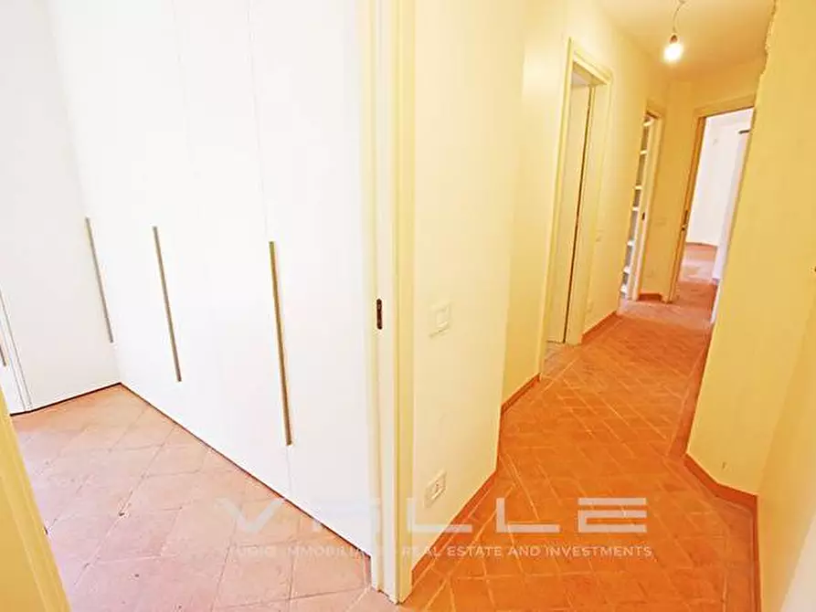 Immagine 25 di Casa indipendente in vendita  in via borgo canale a Bergamo