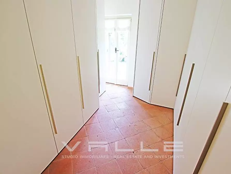 Immagine 26 di Casa indipendente in vendita  in via borgo canale a Bergamo
