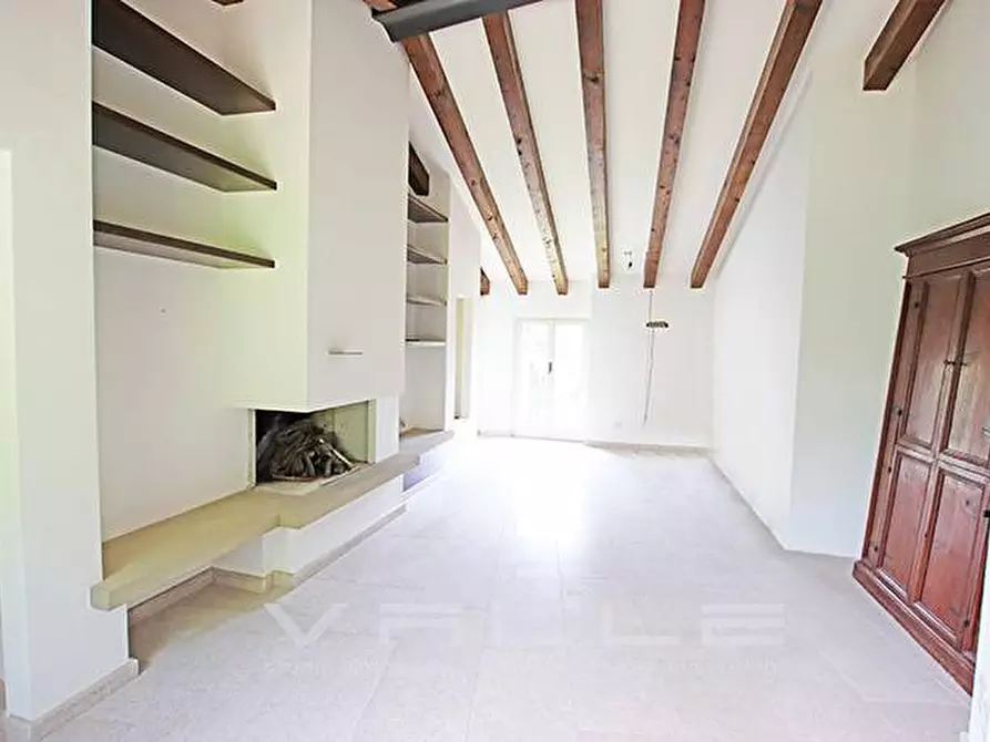 Immagine 28 di Casa indipendente in vendita  in via borgo canale a Bergamo
