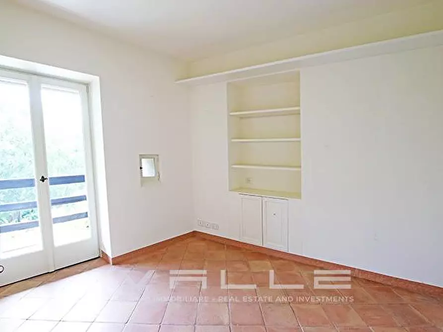 Immagine 32 di Casa indipendente in vendita  in via borgo canale a Bergamo