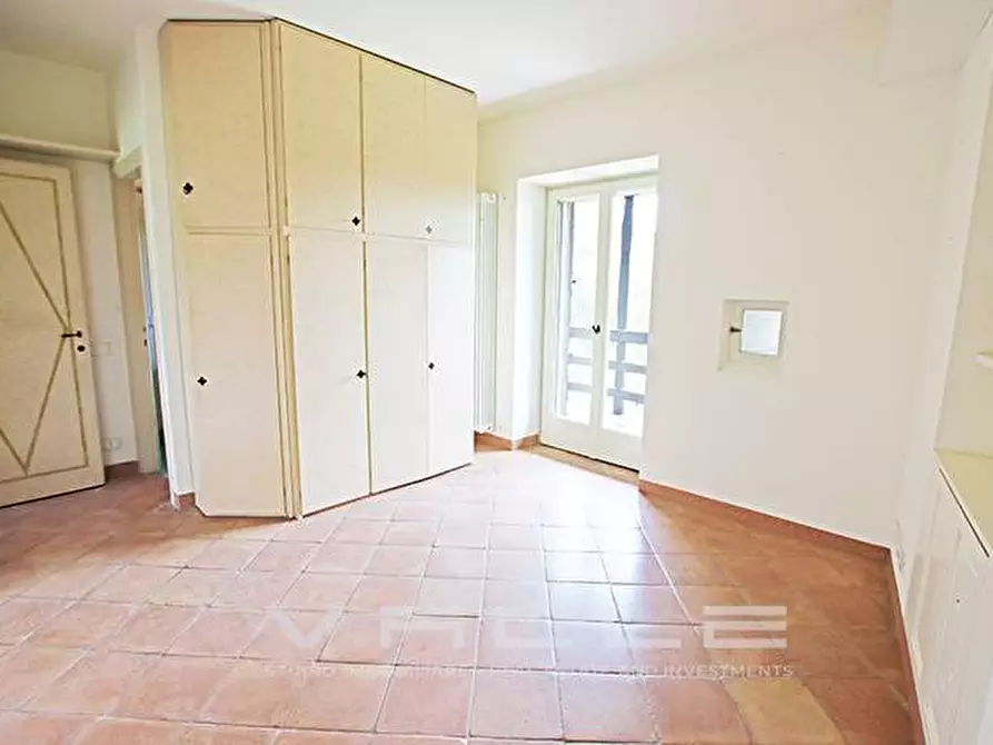 Immagine 34 di Casa indipendente in vendita  in via borgo canale a Bergamo