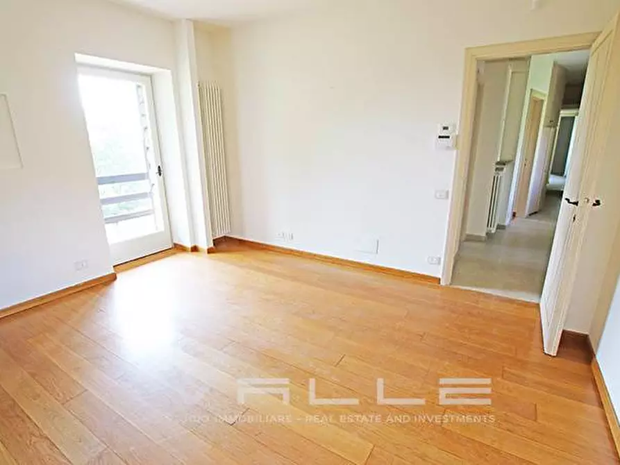 Immagine 38 di Casa indipendente in vendita  in via borgo canale a Bergamo