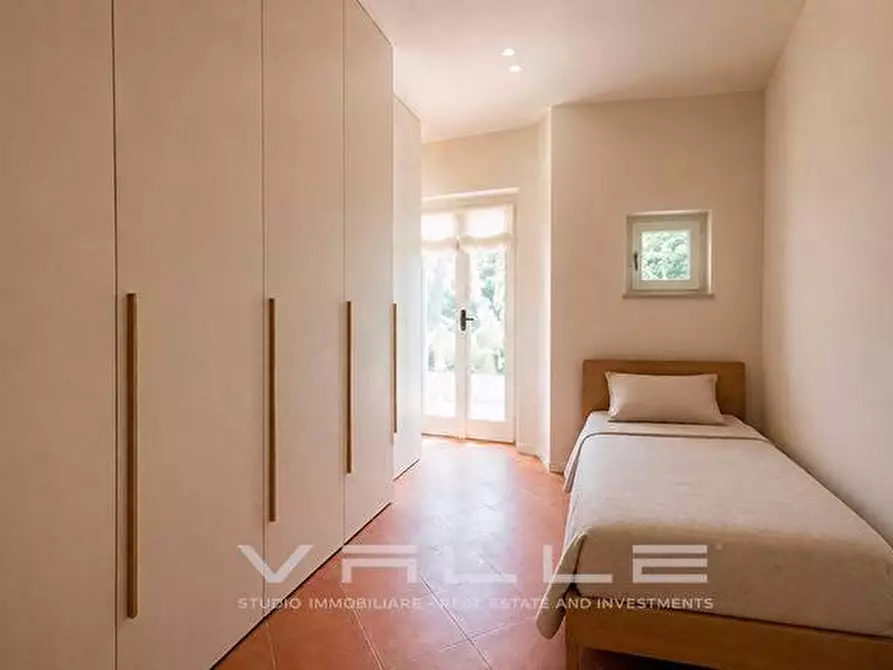 Immagine 27 di Casa indipendente in vendita  in via borgo canale a Bergamo
