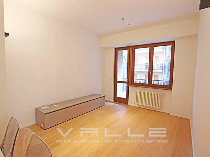 Immagine 6 di Appartamento in affitto  in via locatelli a Bergamo