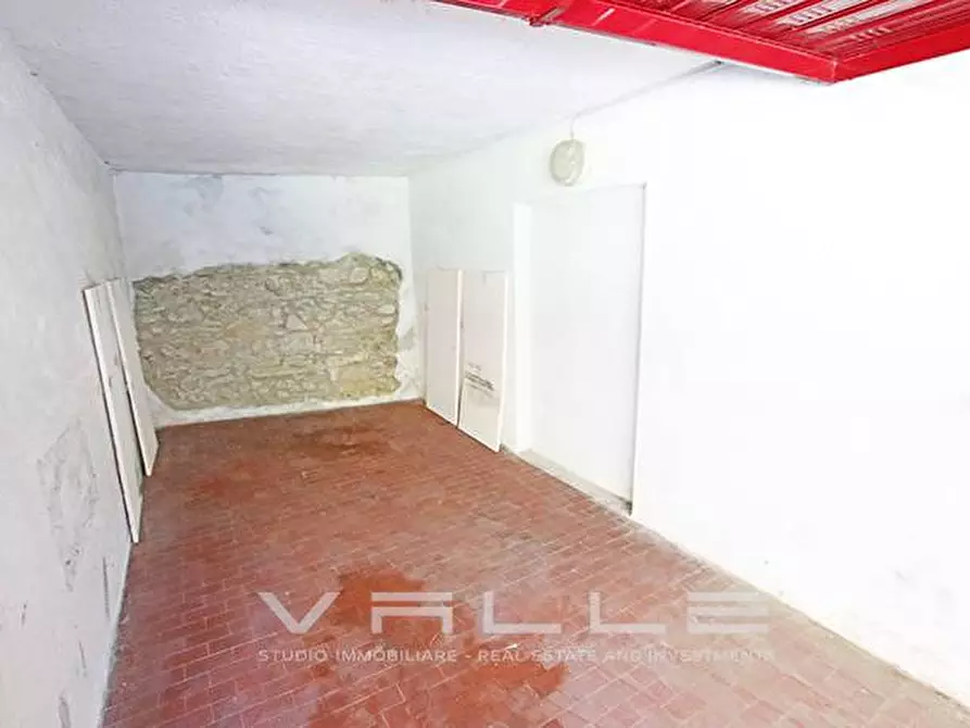 Immagine 11 di Appartamento in affitto  in via s. alessandro a Bergamo