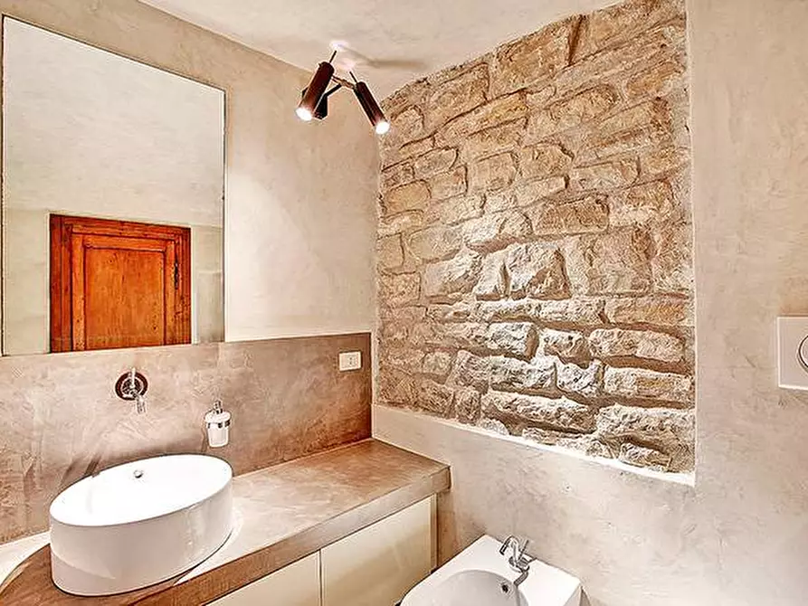 Immagine 10 di Ufficio in affitto  in via Porta Dipinta a Bergamo