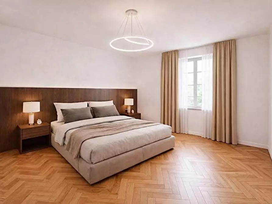 Immagine 20 di Villa in vendita  in via ippolito nievo a Mozzo