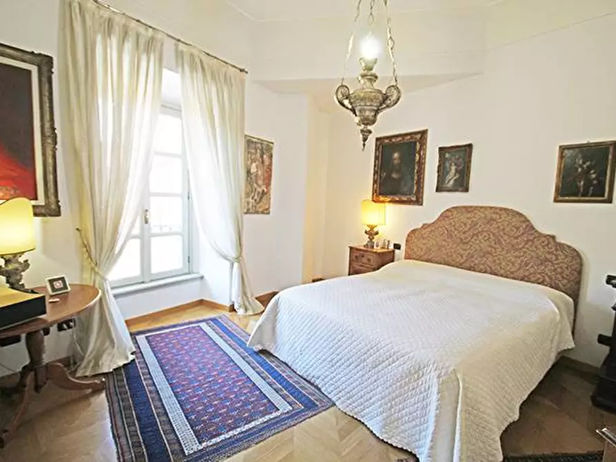 Immagine 10 di Appartamento in vendita  in via san lorenzo a Bergamo