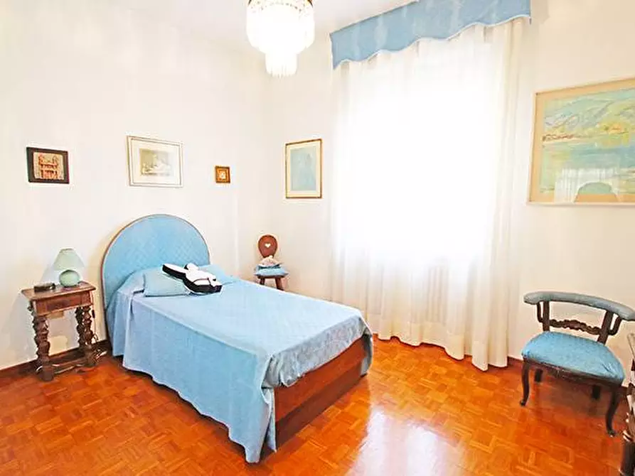 Immagine 35 di Villa in vendita  in via santa lucia a Bergamo