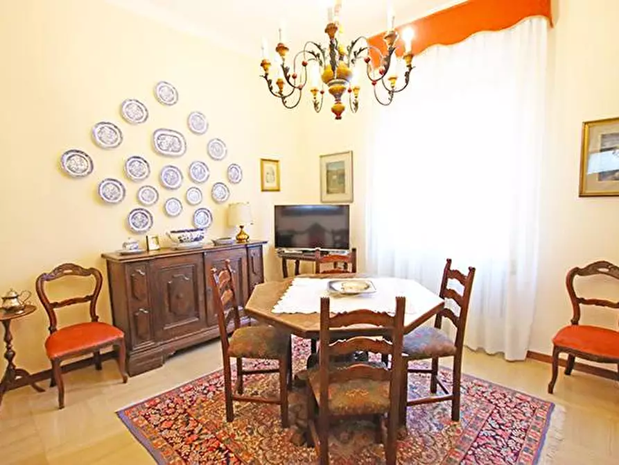 Immagine 19 di Villa in vendita  in via santa lucia a Bergamo