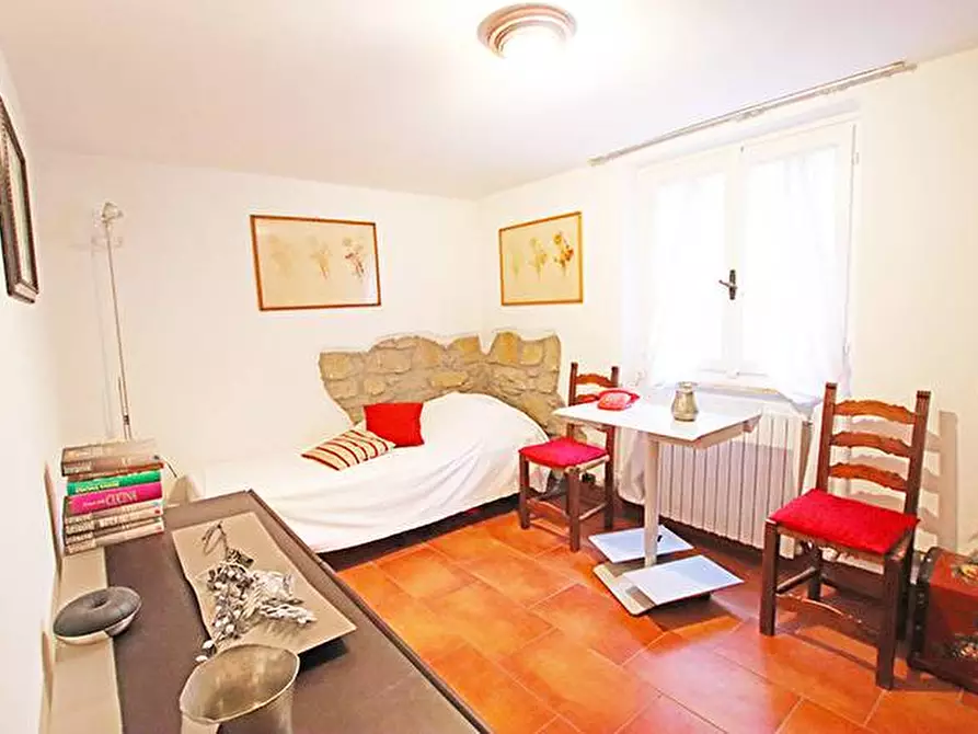 Immagine 47 di Villa in vendita  in via santa lucia a Bergamo