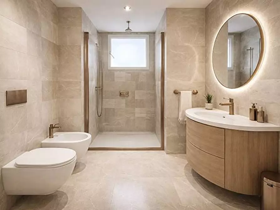 Immagine 50 di Villa in vendita  in via santa lucia a Bergamo
