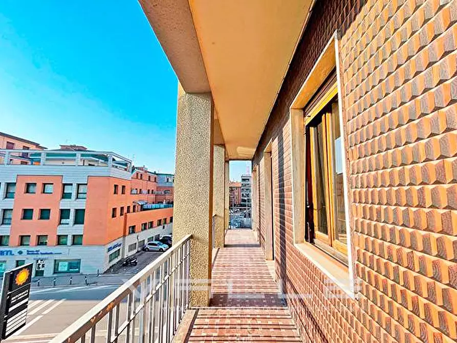 Immagine 1 di Appartamento in vendita  in via Maj a Bergamo