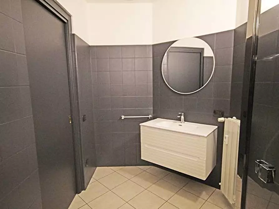 Immagine 7 di Appartamento in affitto  in via lazzaretto a Bergamo