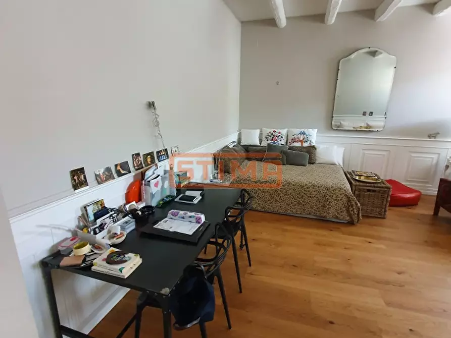 Immagine 23 di Appartamento in affitto  a Treviso