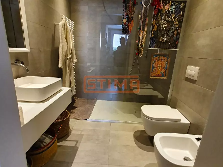 Immagine 31 di Appartamento in affitto  a Treviso