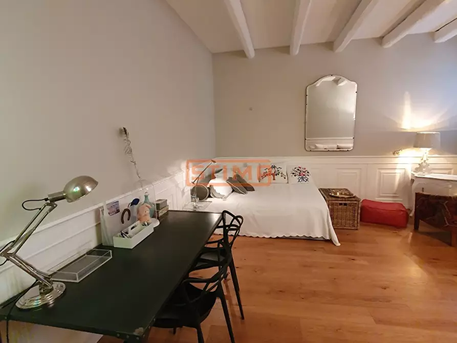 Immagine 34 di Appartamento in affitto  a Treviso