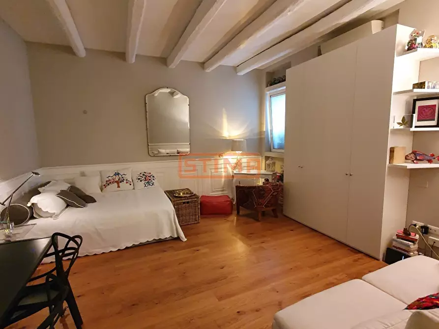 Immagine 35 di Appartamento in affitto  a Treviso