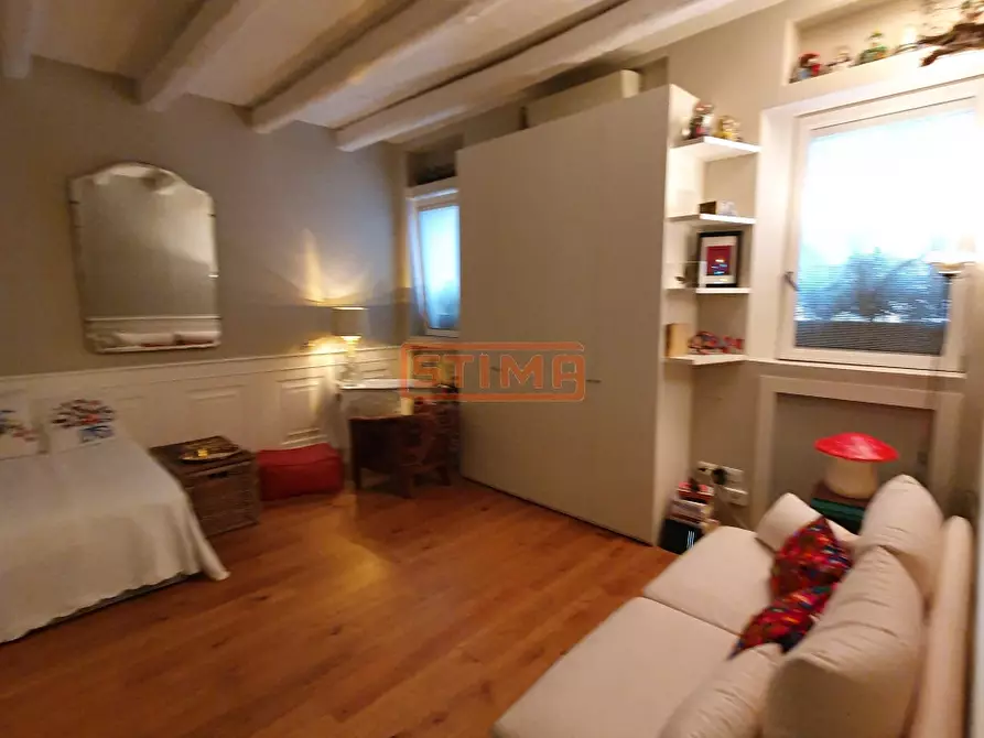 Immagine 36 di Appartamento in affitto  a Treviso