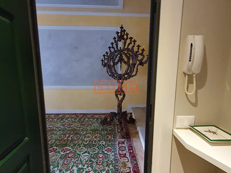 Immagine 40 di Appartamento in affitto  a Treviso
