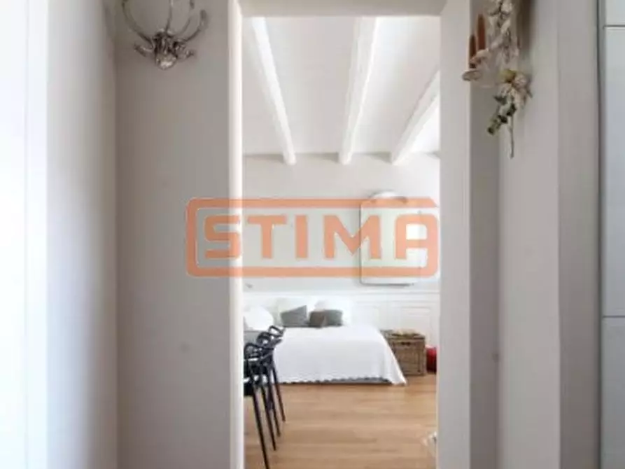 Immagine 42 di Appartamento in affitto  a Treviso