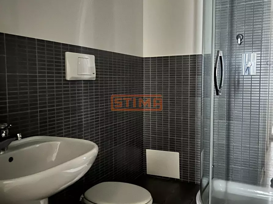 Immagine 3 di Ufficio in affitto  a Treviso