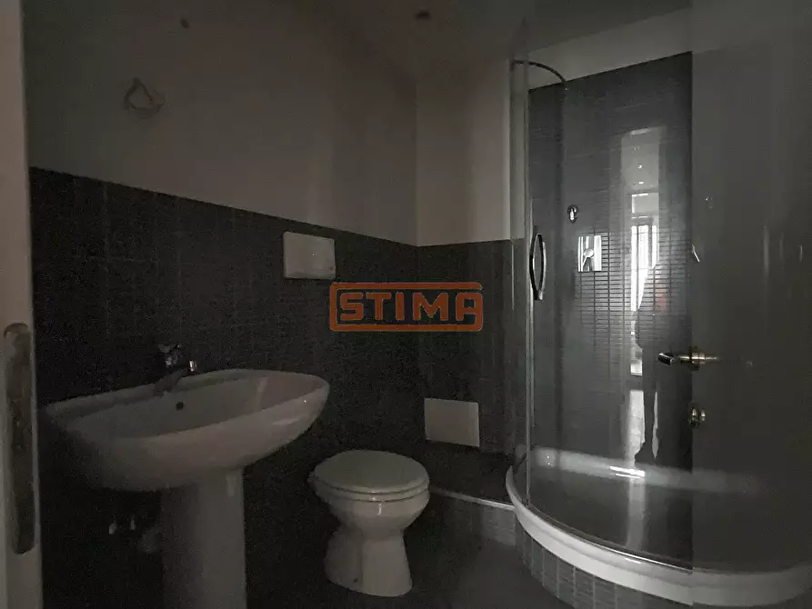 Immagine 14 di Ufficio in affitto  a Treviso