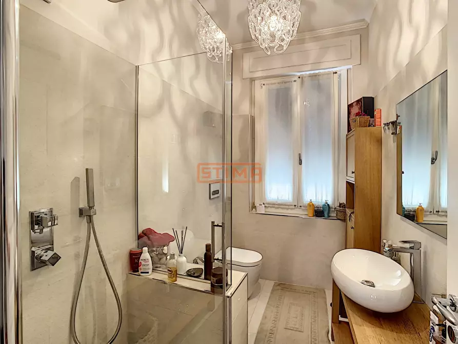 Immagine 12 di Appartamento in affitto  a Treviso