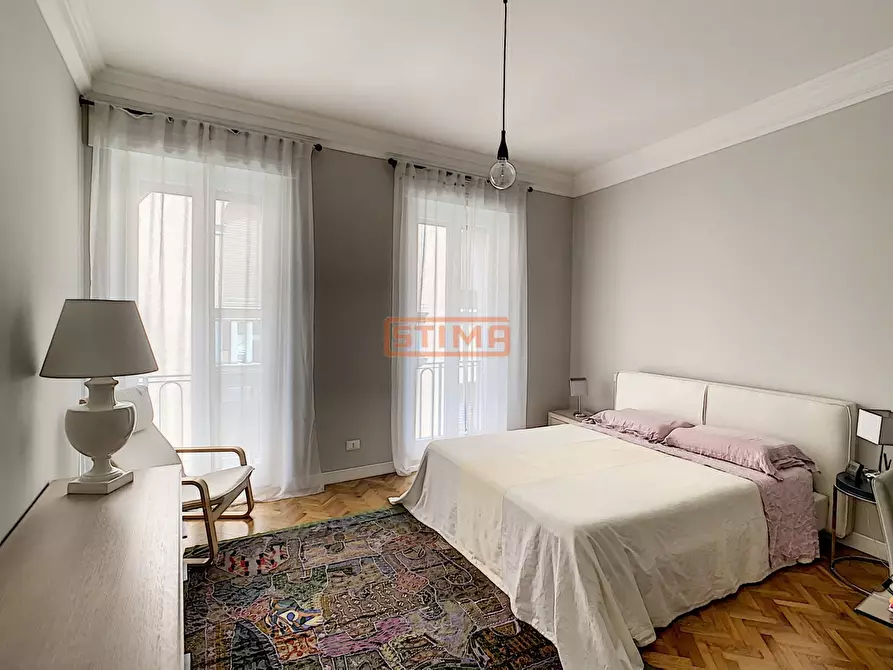 Immagine 14 di Appartamento in affitto  a Treviso