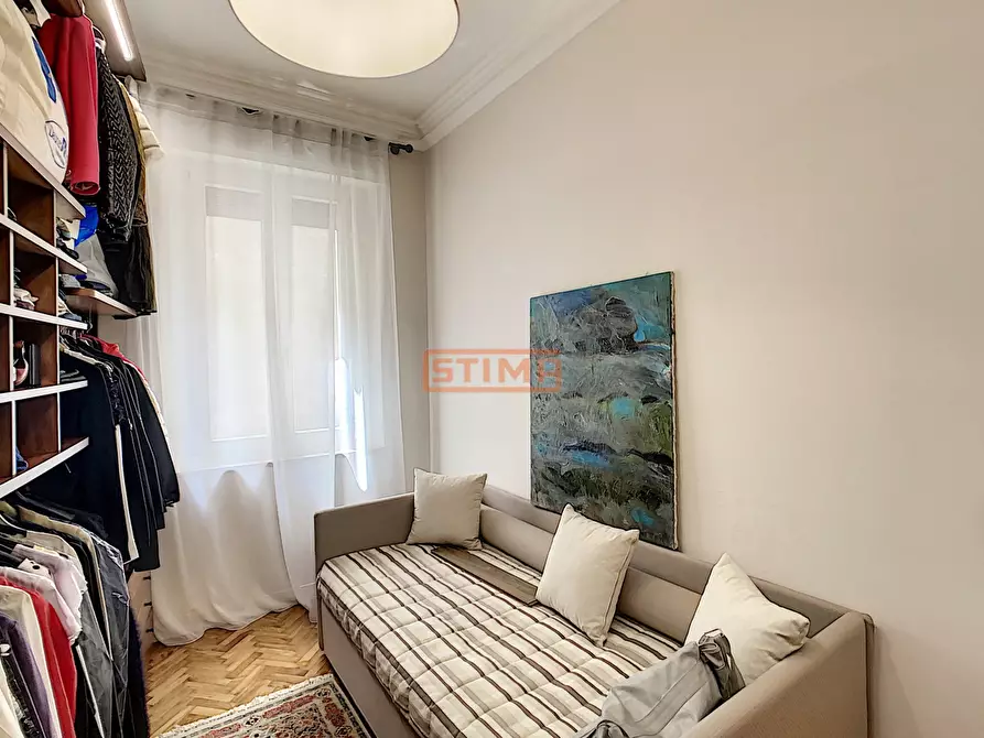 Immagine 17 di Appartamento in affitto  a Treviso