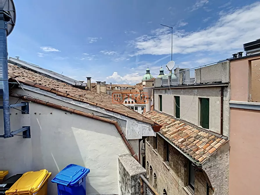 Immagine 24 di Appartamento in affitto  a Treviso