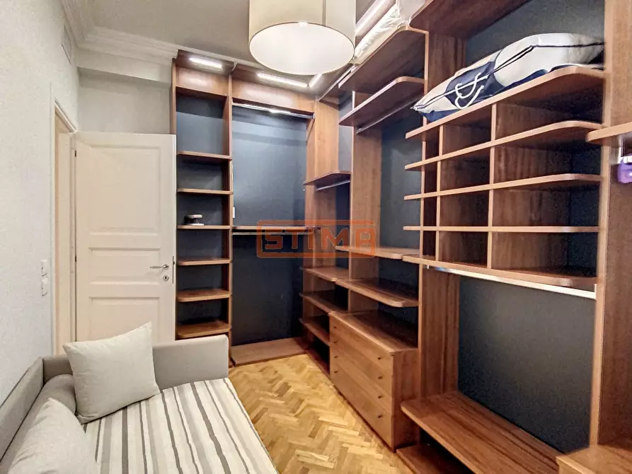 Immagine 18 di Appartamento in affitto  a Treviso