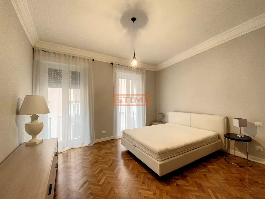 Immagine 20 di Appartamento in affitto  a Treviso