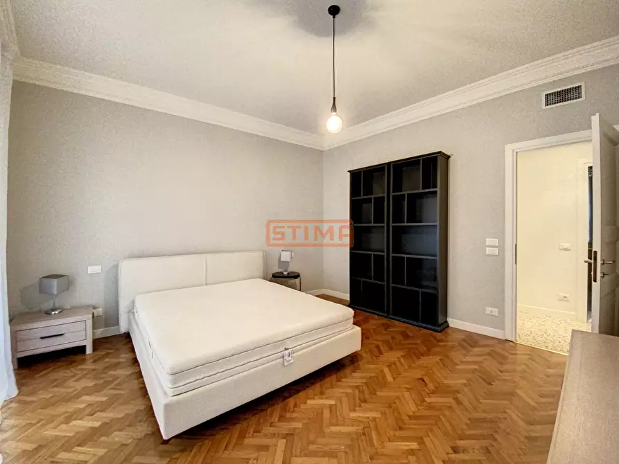 Immagine 21 di Appartamento in affitto  a Treviso