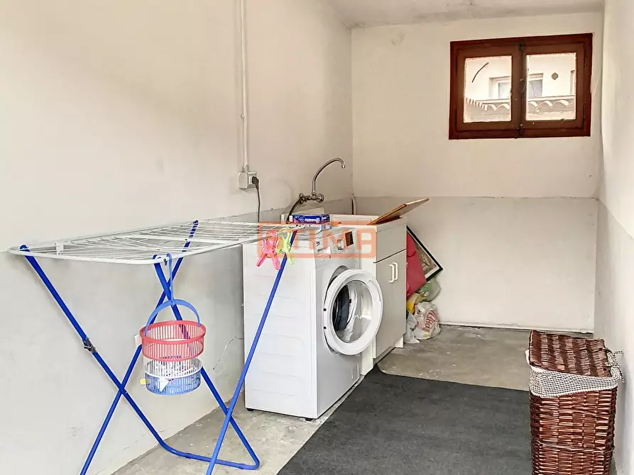 Immagine 26 di Appartamento in affitto  a Treviso