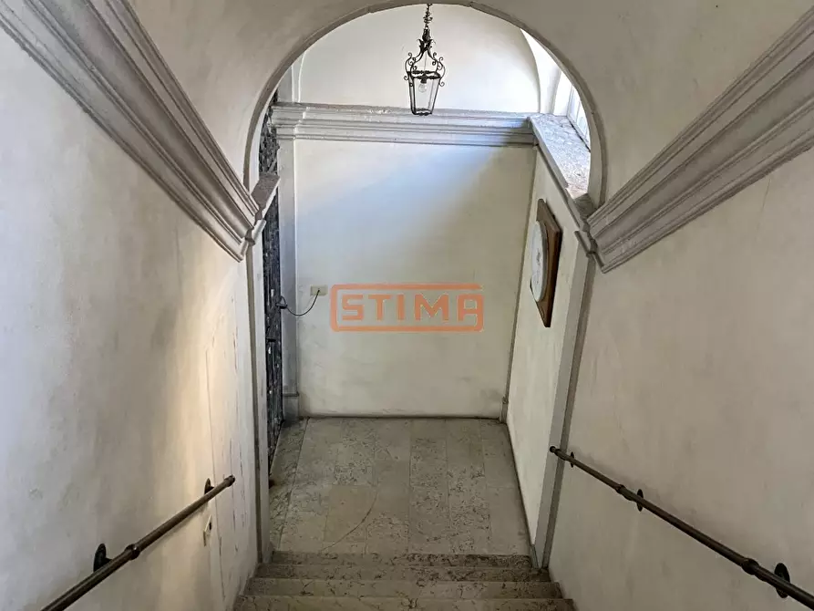 Immagine 18 di Appartamento in affitto  a Treviso