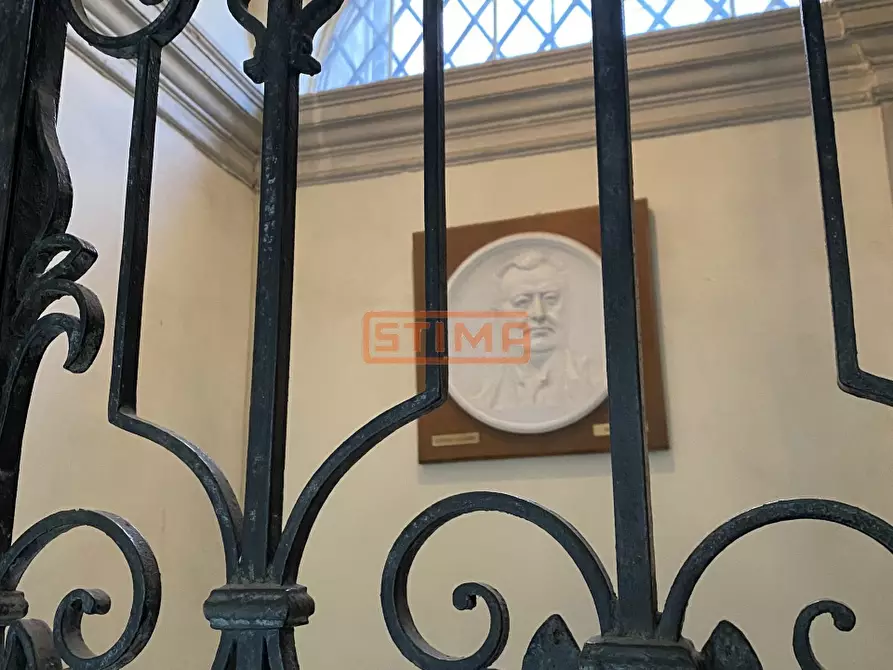 Immagine 19 di Appartamento in affitto  a Treviso