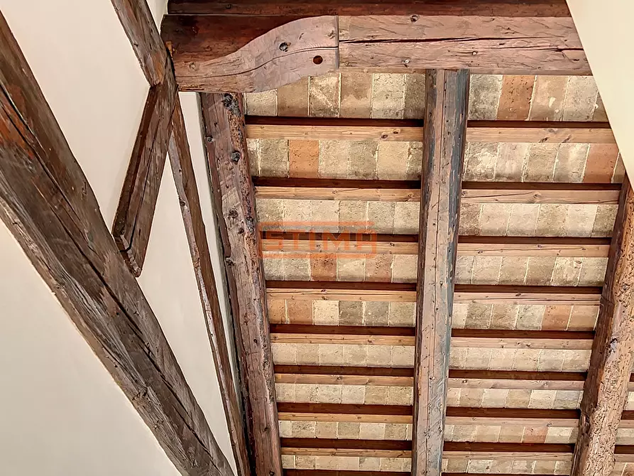 Immagine 32 di Attico in affitto  a Treviso