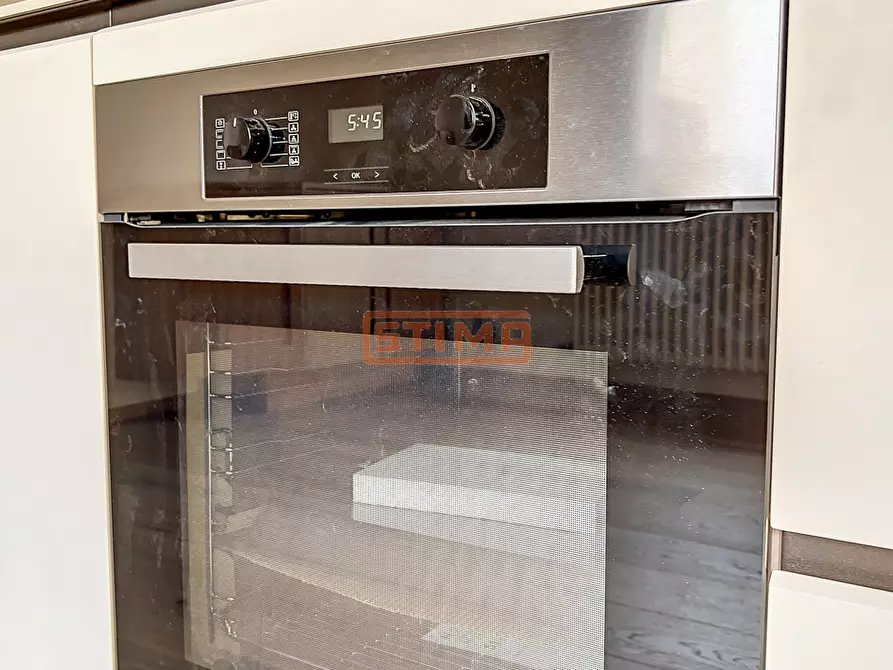 Immagine 49 di Attico in affitto  a Treviso