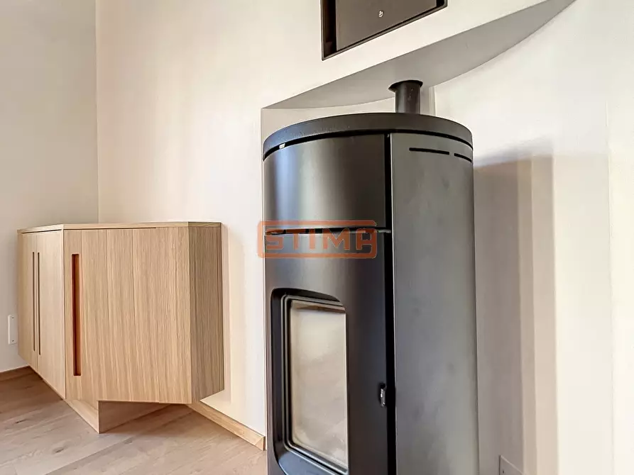 Immagine 50 di Attico in affitto  a Treviso