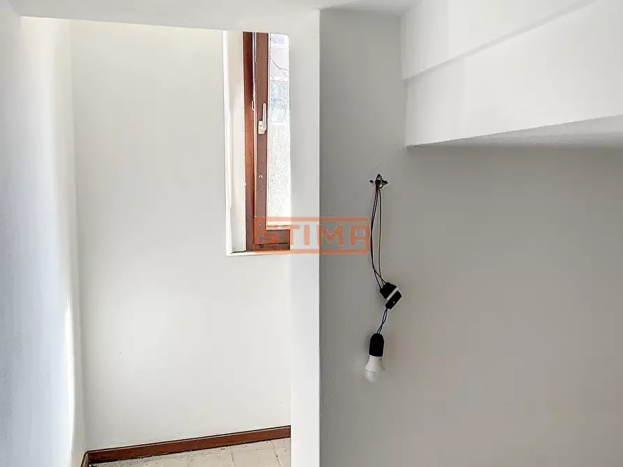 Immagine 51 di Attico in affitto  a Treviso