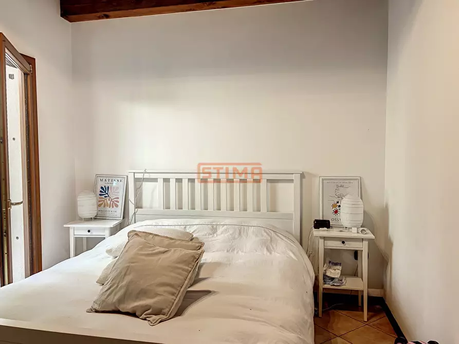 Immagine 13 di Villa in affitto  a Treviso