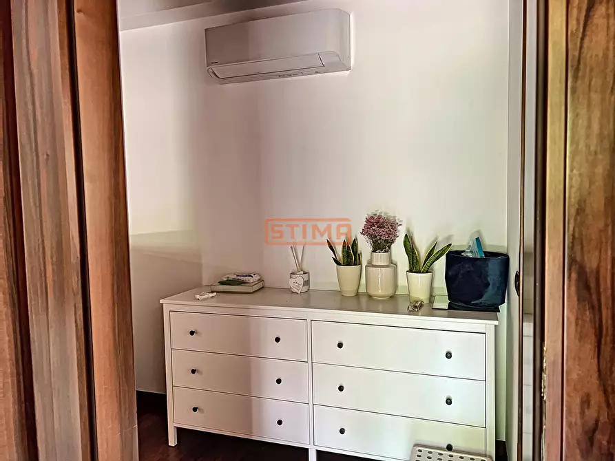 Immagine 22 di Villa in affitto  a Treviso