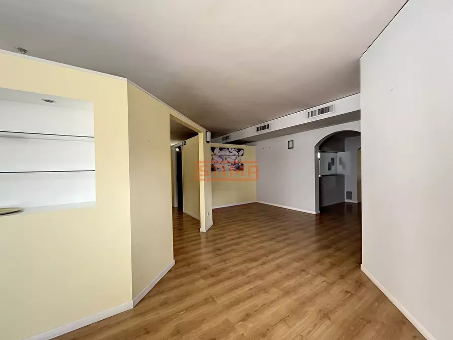 Immagine 2 di Ufficio in affitto  in via principale a Altivole