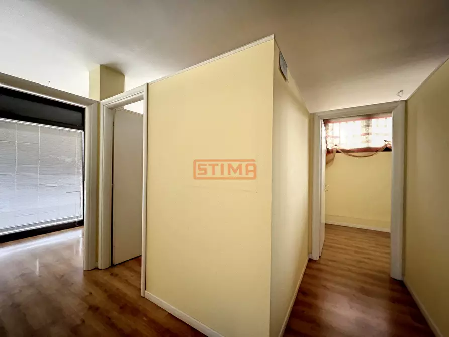 Immagine 4 di Ufficio in affitto  in via principale a Altivole