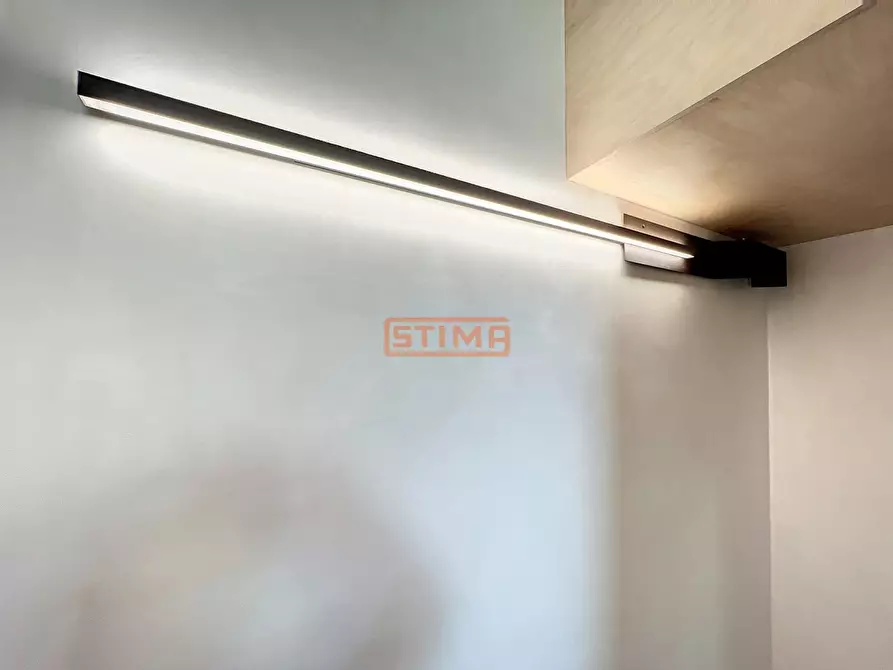 Immagine 39 di Attico in affitto  a Treviso