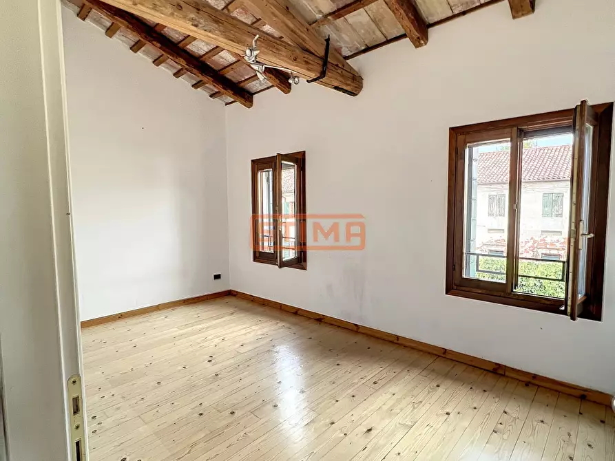 Immagine 4 di Appartamento in affitto  a Treviso
