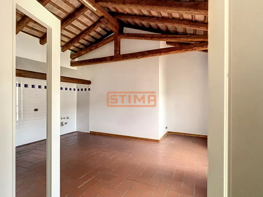 Immagine 12 di Appartamento in affitto  a Treviso