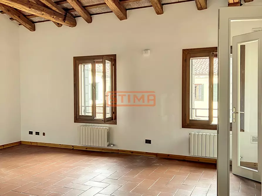 Immagine 14 di Appartamento in affitto  a Treviso